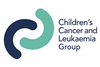 Children’s Cancer and Leukaemia Group (CCLG)